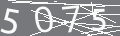 capsa